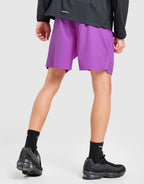 Challenger Shorts
