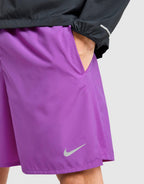 Challenger Shorts