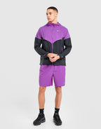 Challenger Shorts