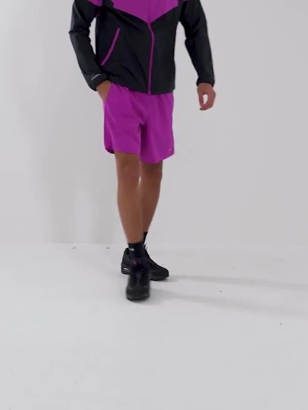 Challenger Shorts