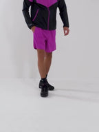 Challenger Shorts