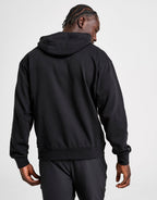 Pro Overhead Hoodie