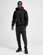 Pro Track Pants