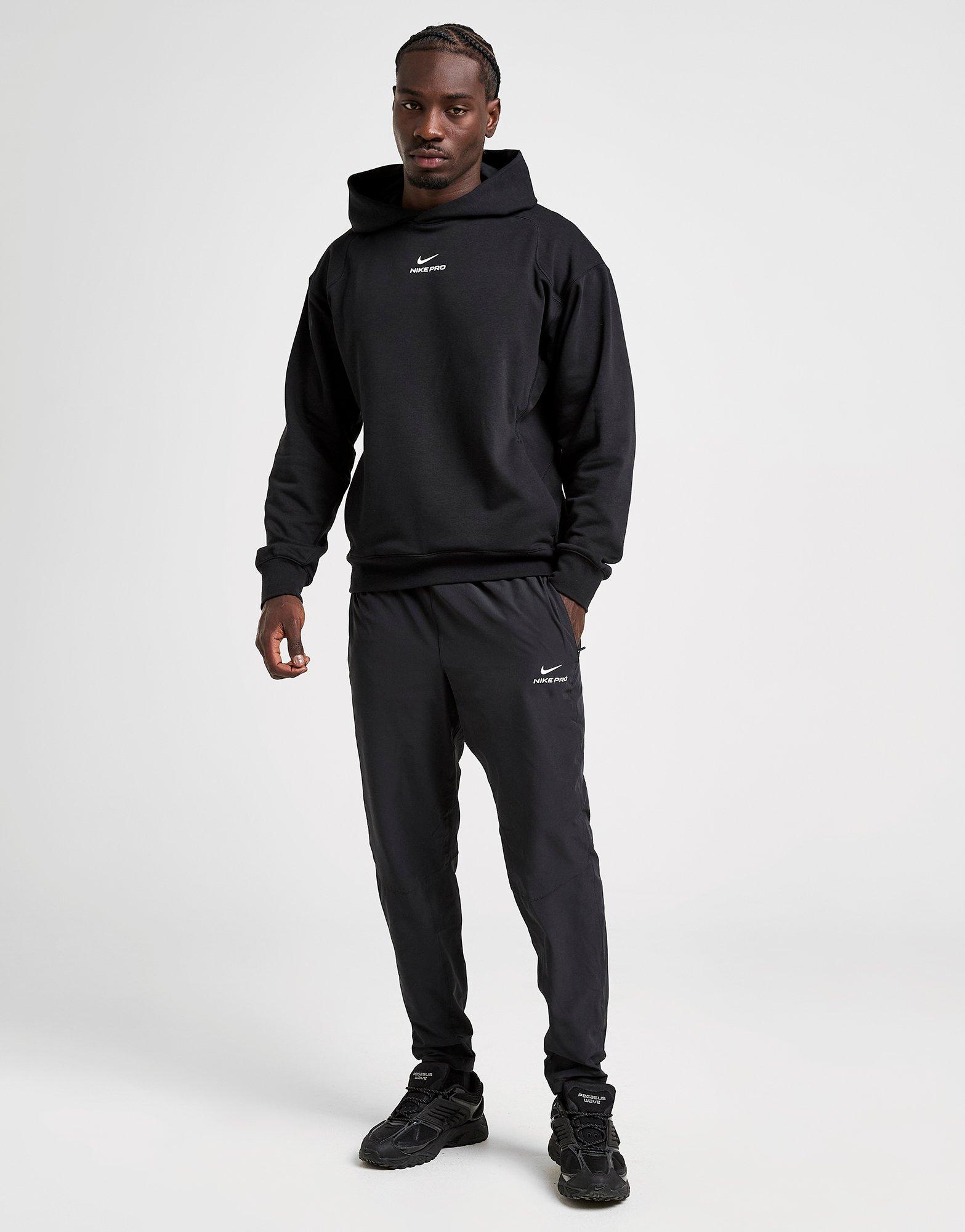 Pro Track Pants