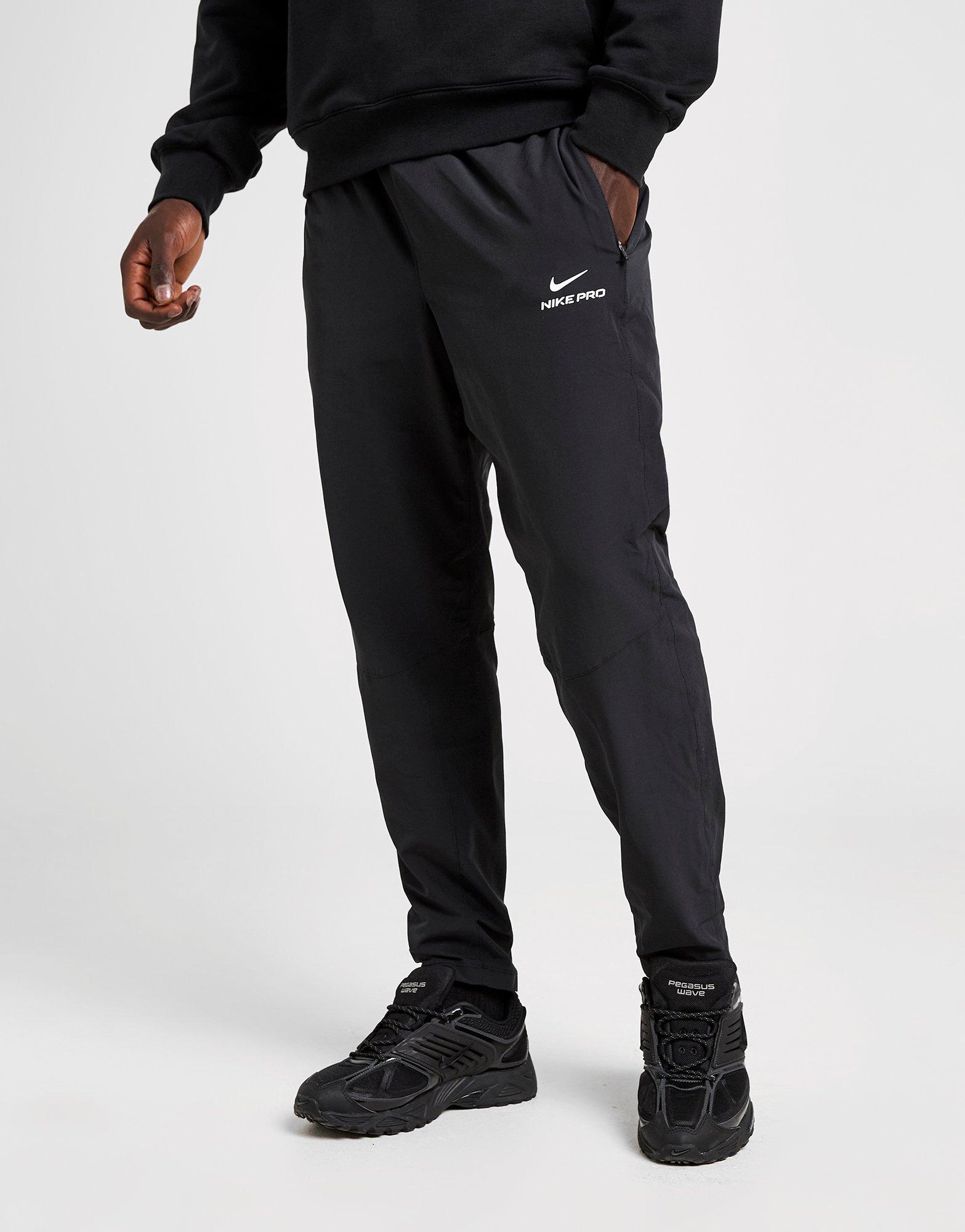Pro Track Pants