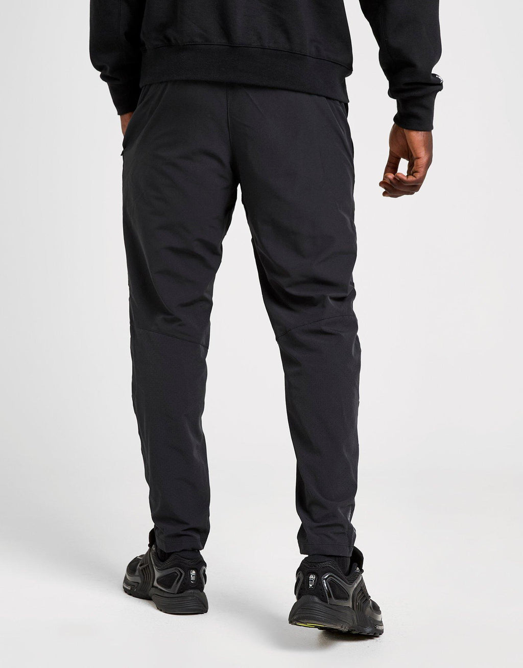 Pro Track Pants