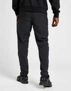 Pro Track Pants