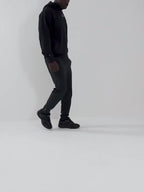 Pro Track Pants
