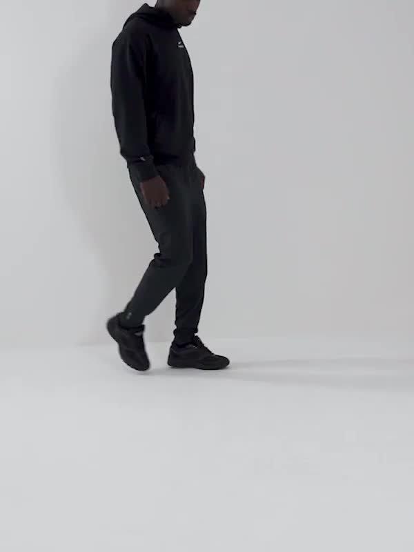 Pro Track Pants