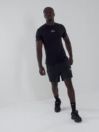 Pro T-Shirt