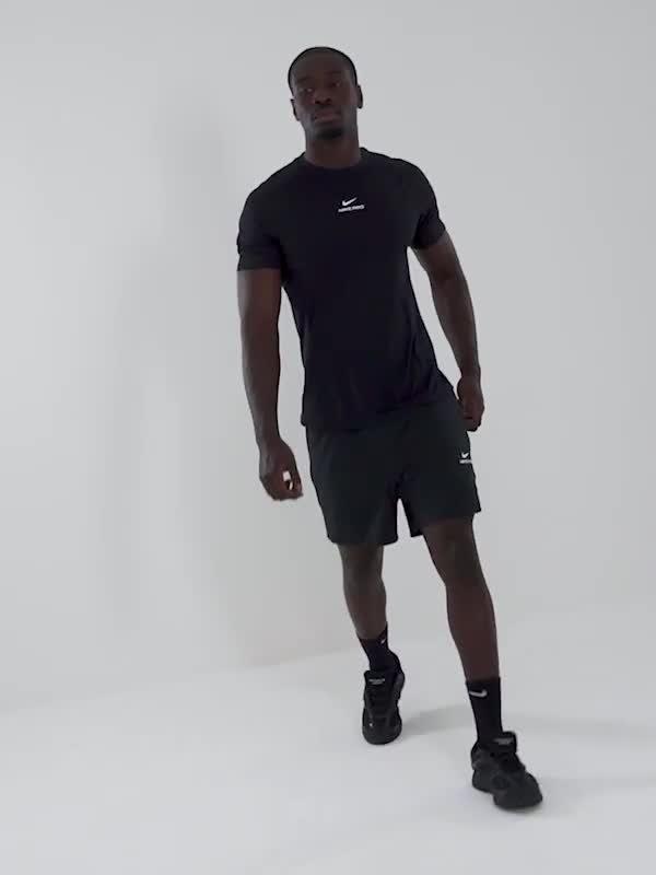 Pro T-Shirt