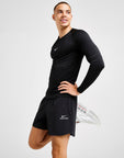 Pro Shorts