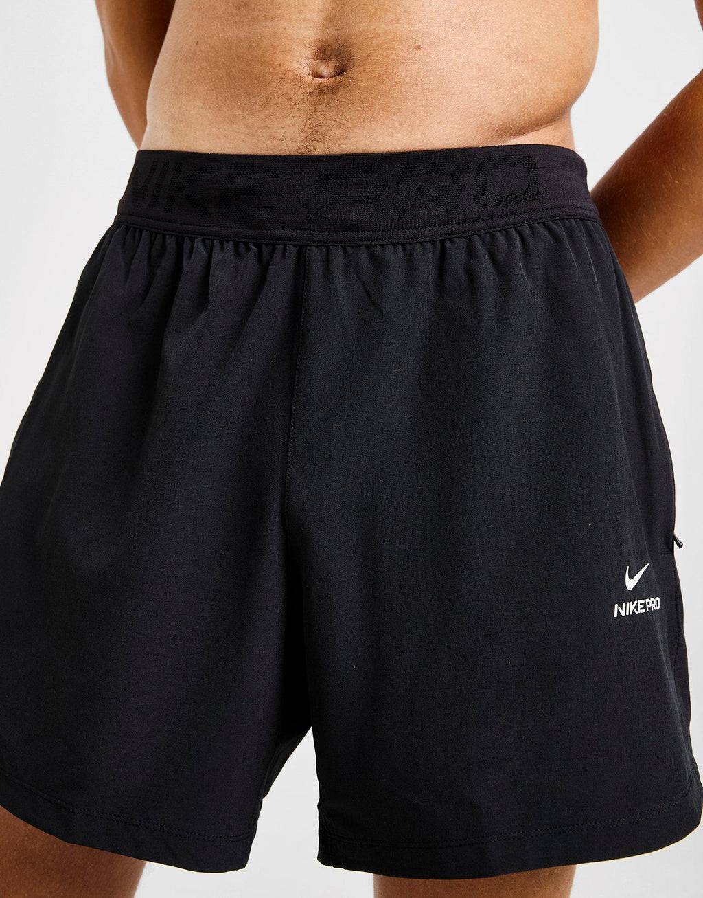 Pro Shorts