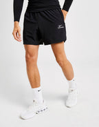 Pro Shorts