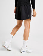 Pro Shorts