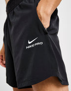 Pro Shorts