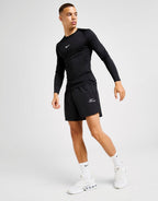 Pro Shorts