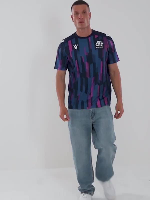 Pro Shorts