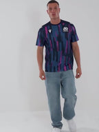 Pro Shorts