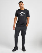 Trail Graphic T-Shirt