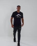 Trail Graphic T-Shirt