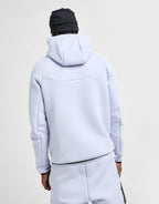 Tech Fleece Full Zip Hoodie