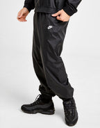 Woven Tracksuit