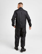 Woven Tracksuit