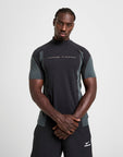Tech Baselayer T-Shirt