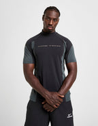 Tech Baselayer T-Shirt
