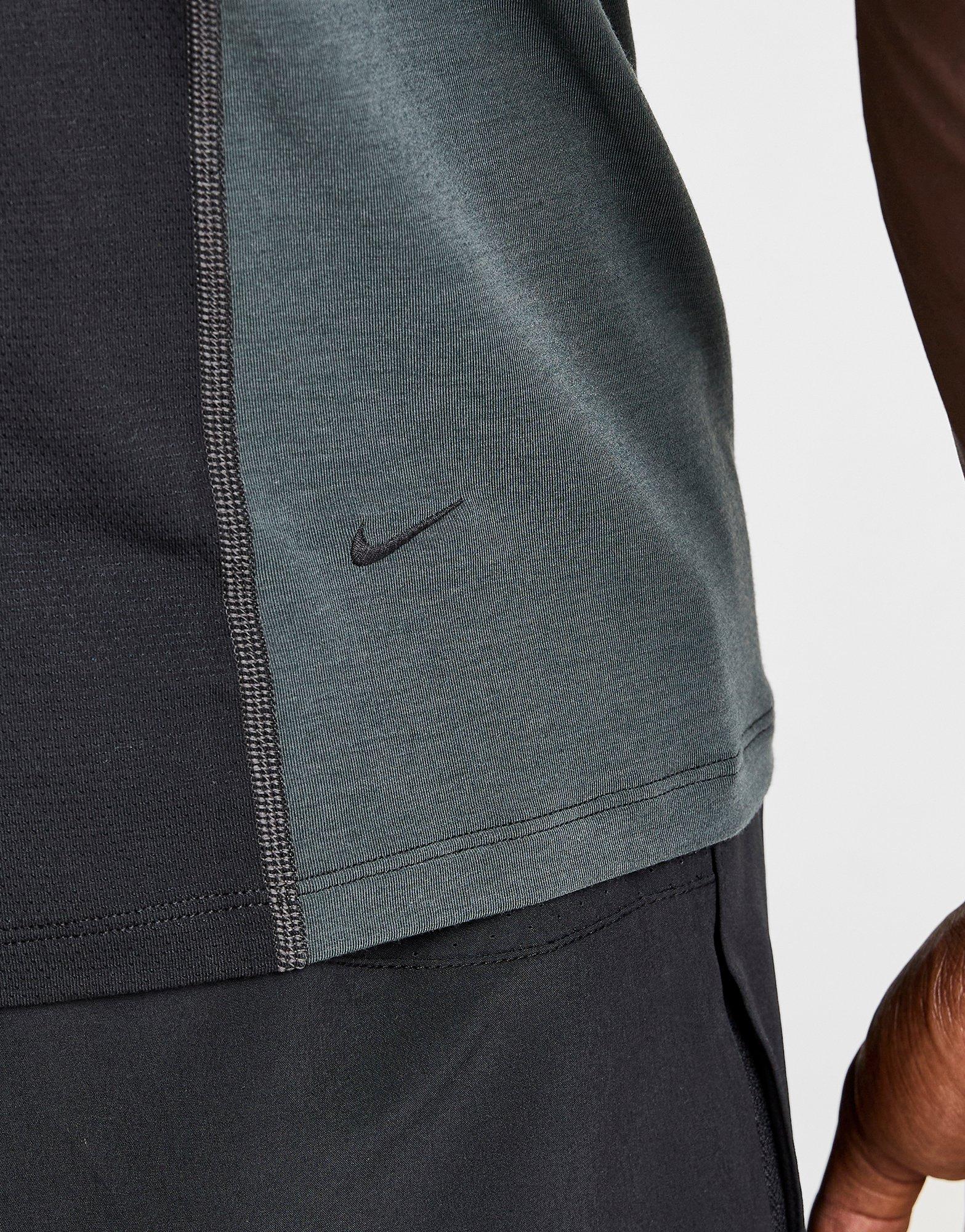 Tech Baselayer T-Shirt