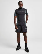 Tech Baselayer T-Shirt