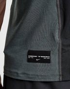 Tech Baselayer T-Shirt