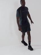 Tech Baselayer T-Shirt