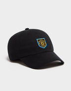 Manchester United FC Third Cap