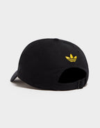 Manchester United FC Third Cap