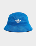Real Madrid Third Bucket Hat