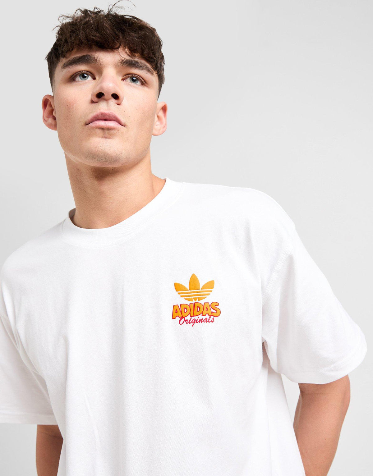 Cereal T-Shirt