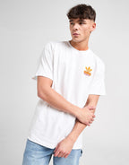 Cereal T-Shirt