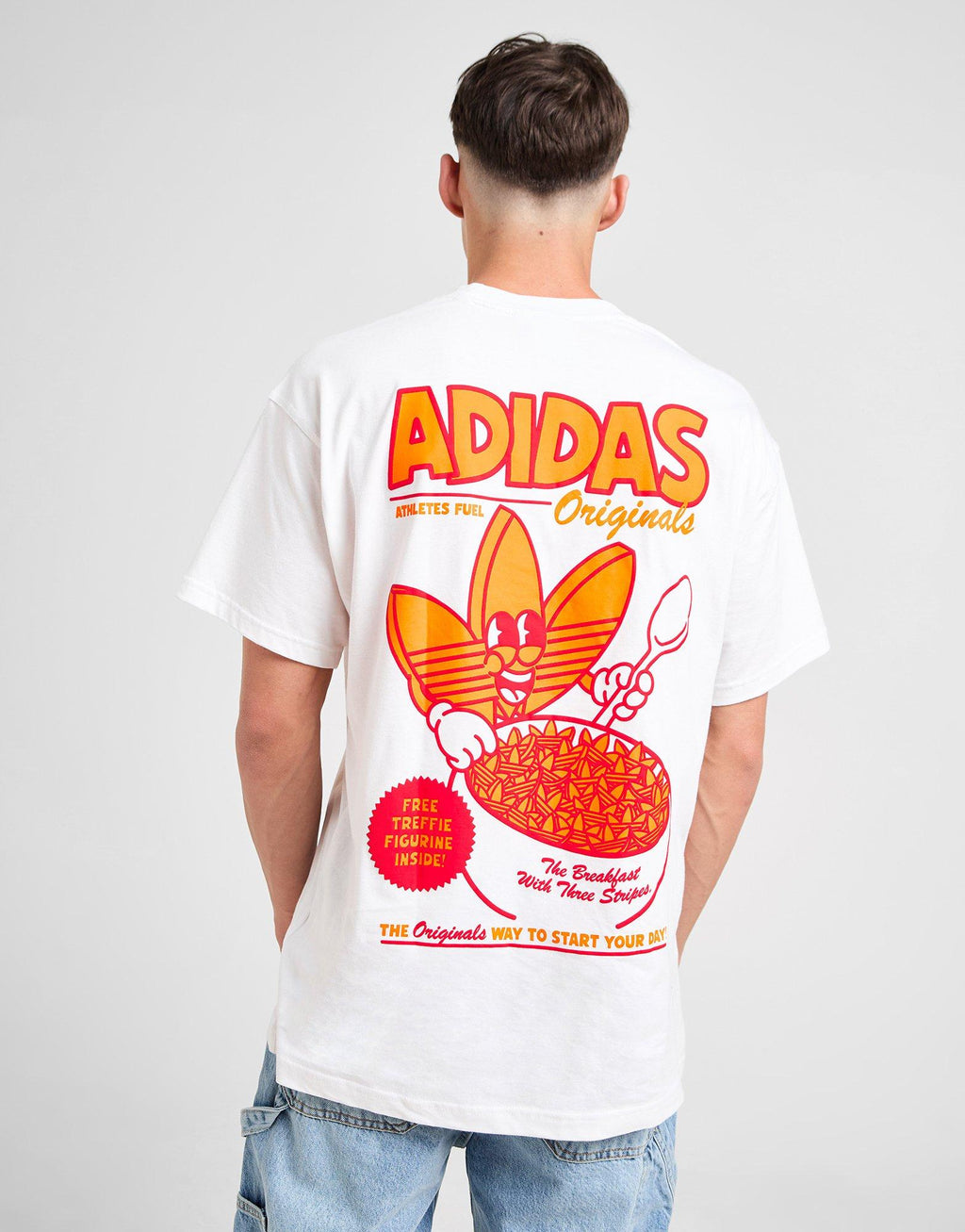 Cereal T-Shirt