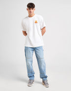 Cereal T-Shirt