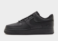 Air Force 1 '07