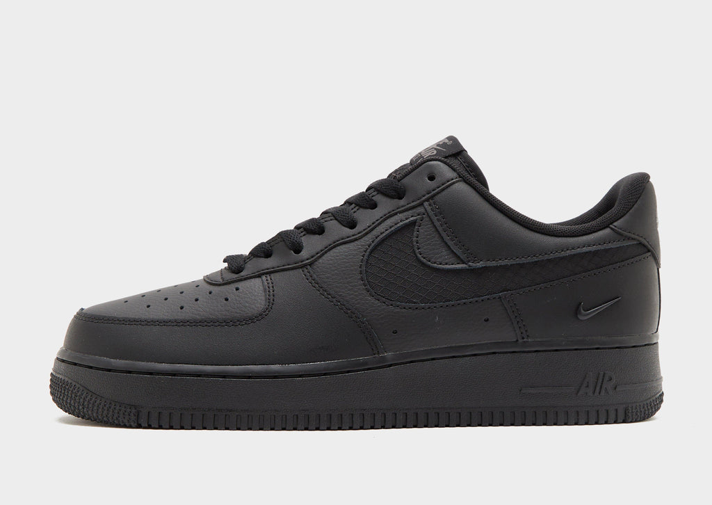 Air Force 1 '07