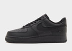 Air Force 1 '07
