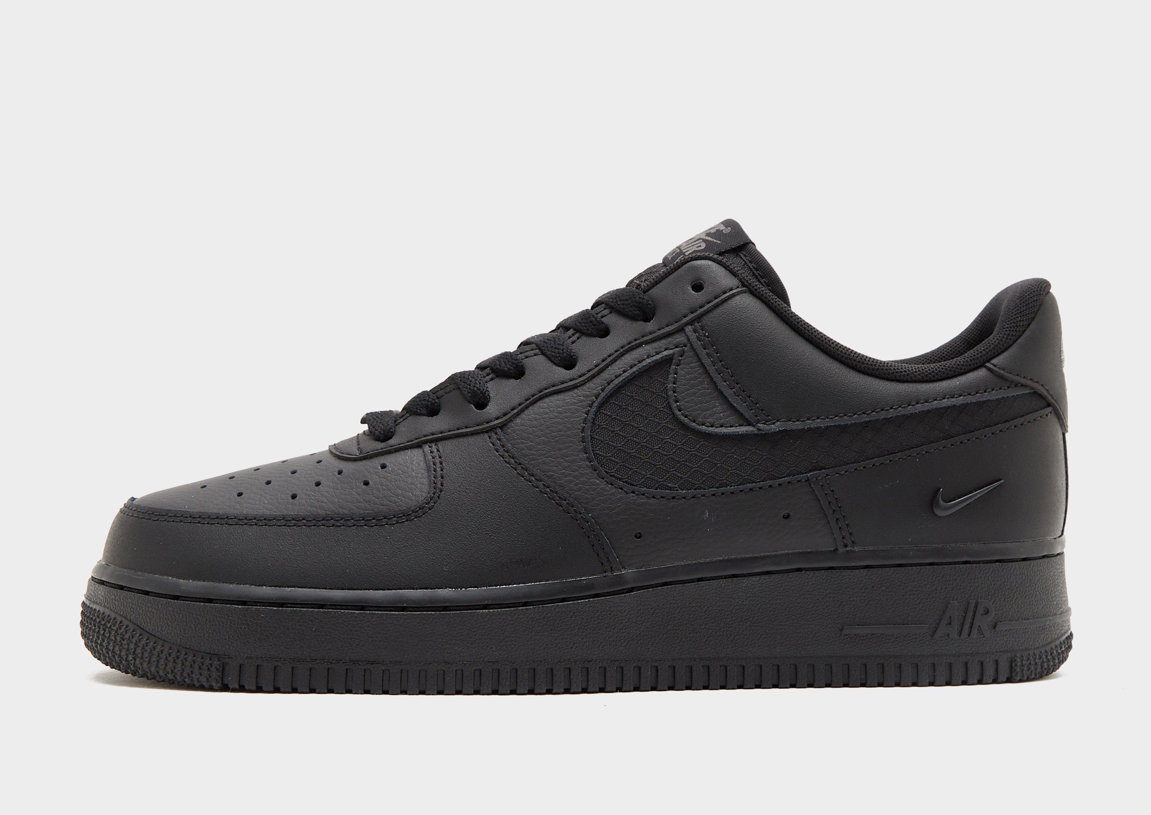 Air Force 1 '07