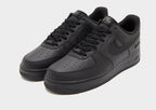 Air Force 1 '07