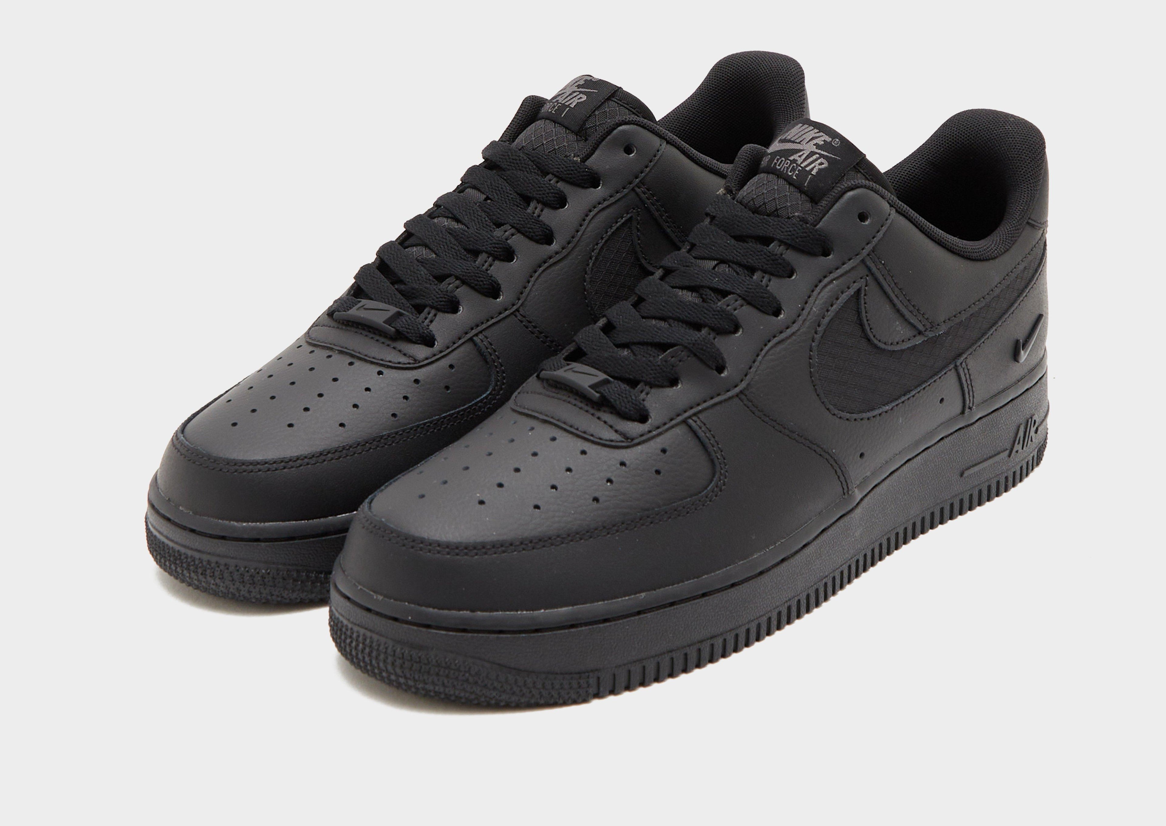 Air Force 1 '07
