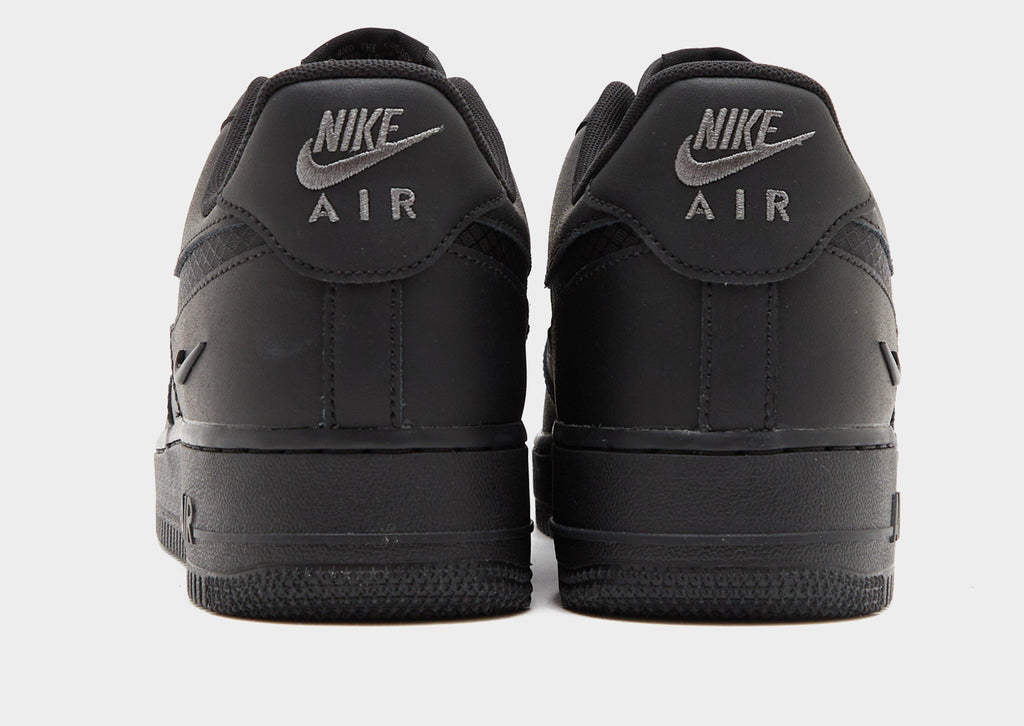 Air Force 1 '07