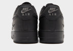 Air Force 1 '07