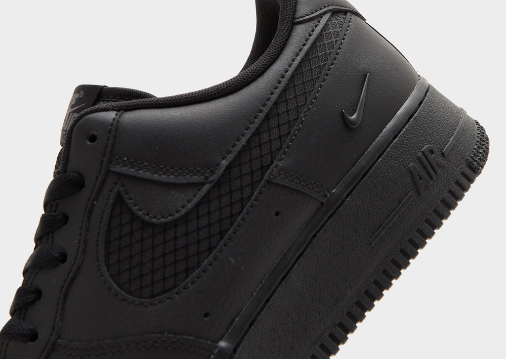 Air Force 1 '07